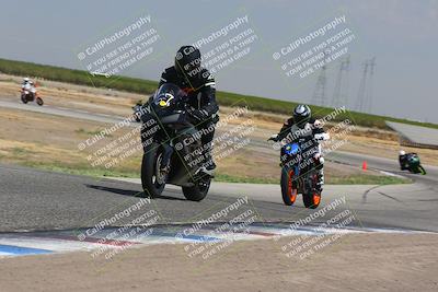 media/Sep-09-2023-Pacific Track Time (Sat) [[fbcde68839]]/B Group/120pm (Wheelie Bump)/